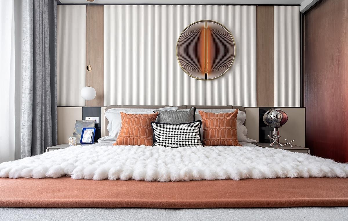 成都旭辉公司新津站TOD 综合开发项目丨中国成都丨深圳市尚石设计有限公司-17