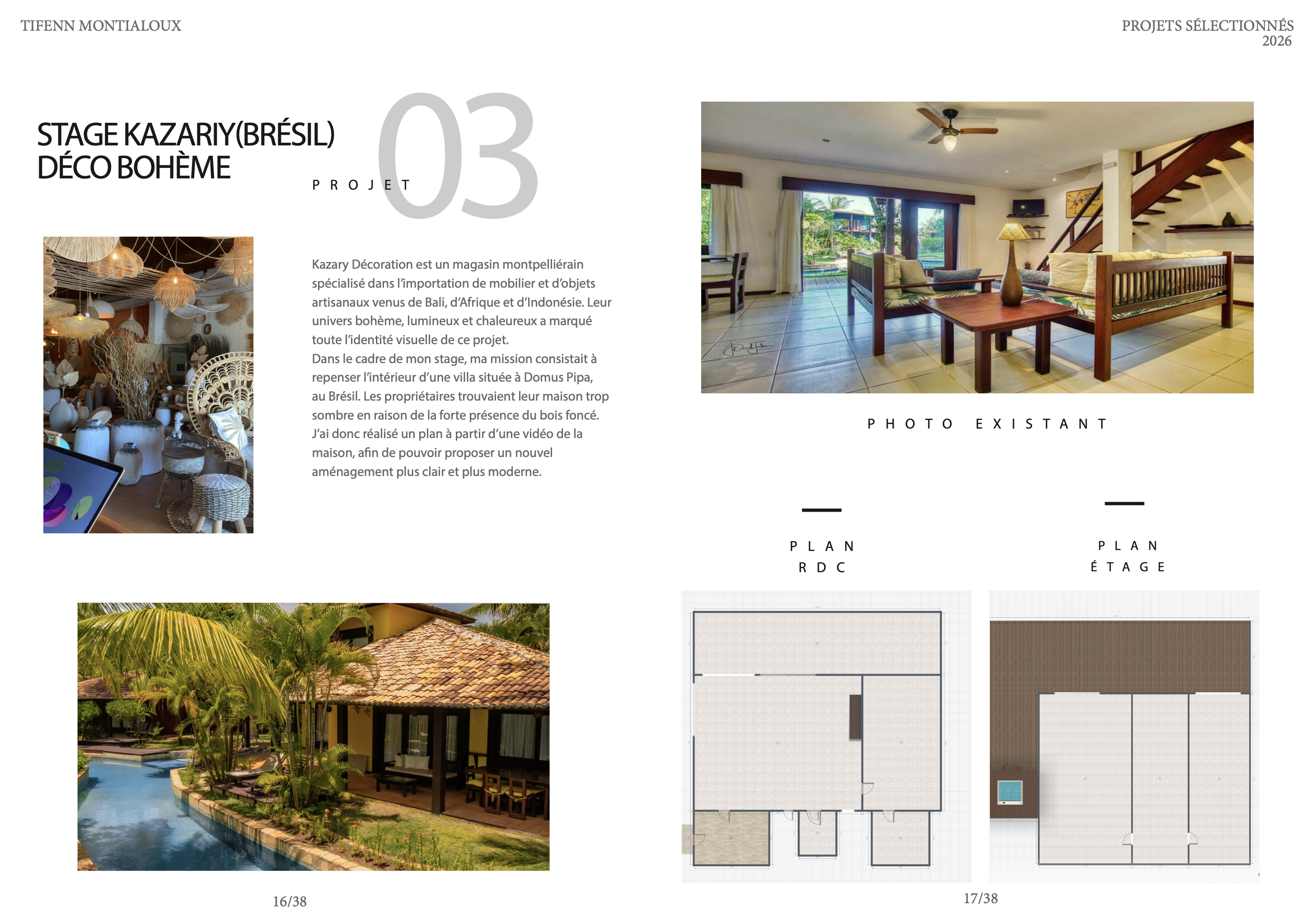 Portfolio-Tifenn-Montialoux-8