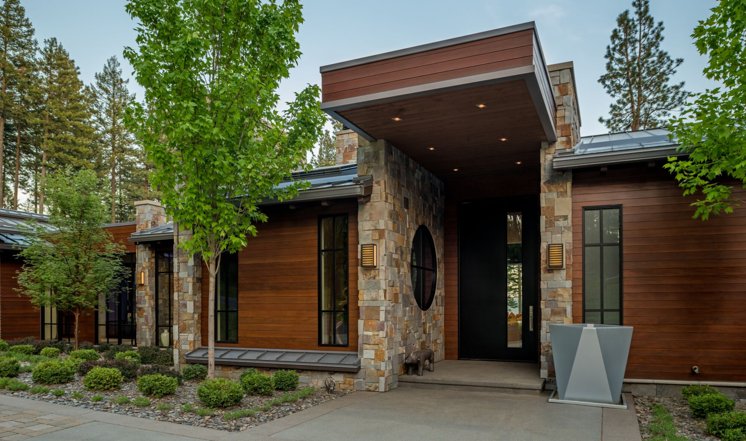 DINARDO RESIDENCE EH DESIGN-4