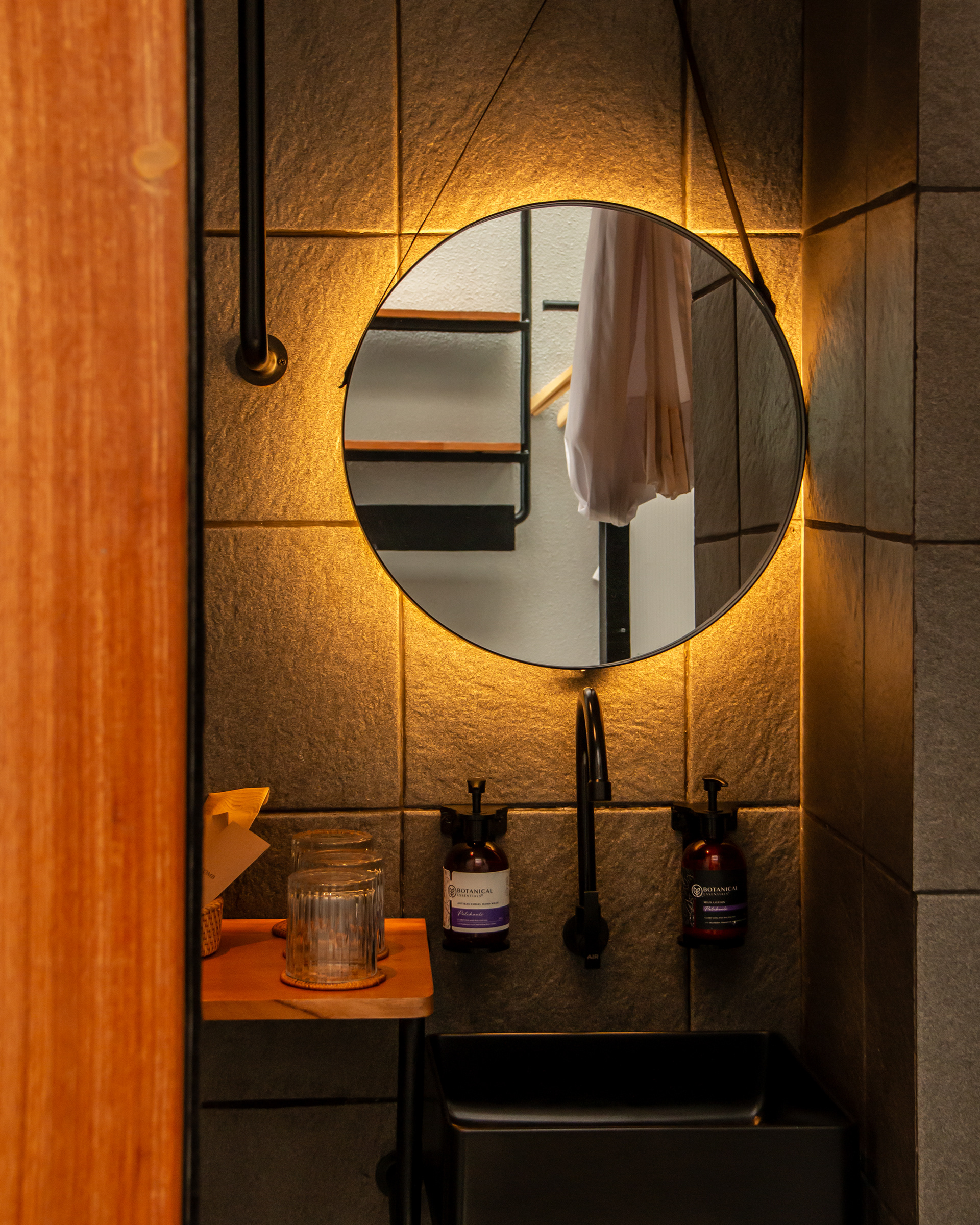 乡村民宿丨Pererenan-5