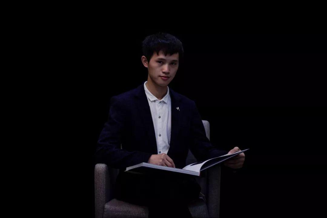 中航公元·新中式 | 现代生活与传统美学的完美融合-31