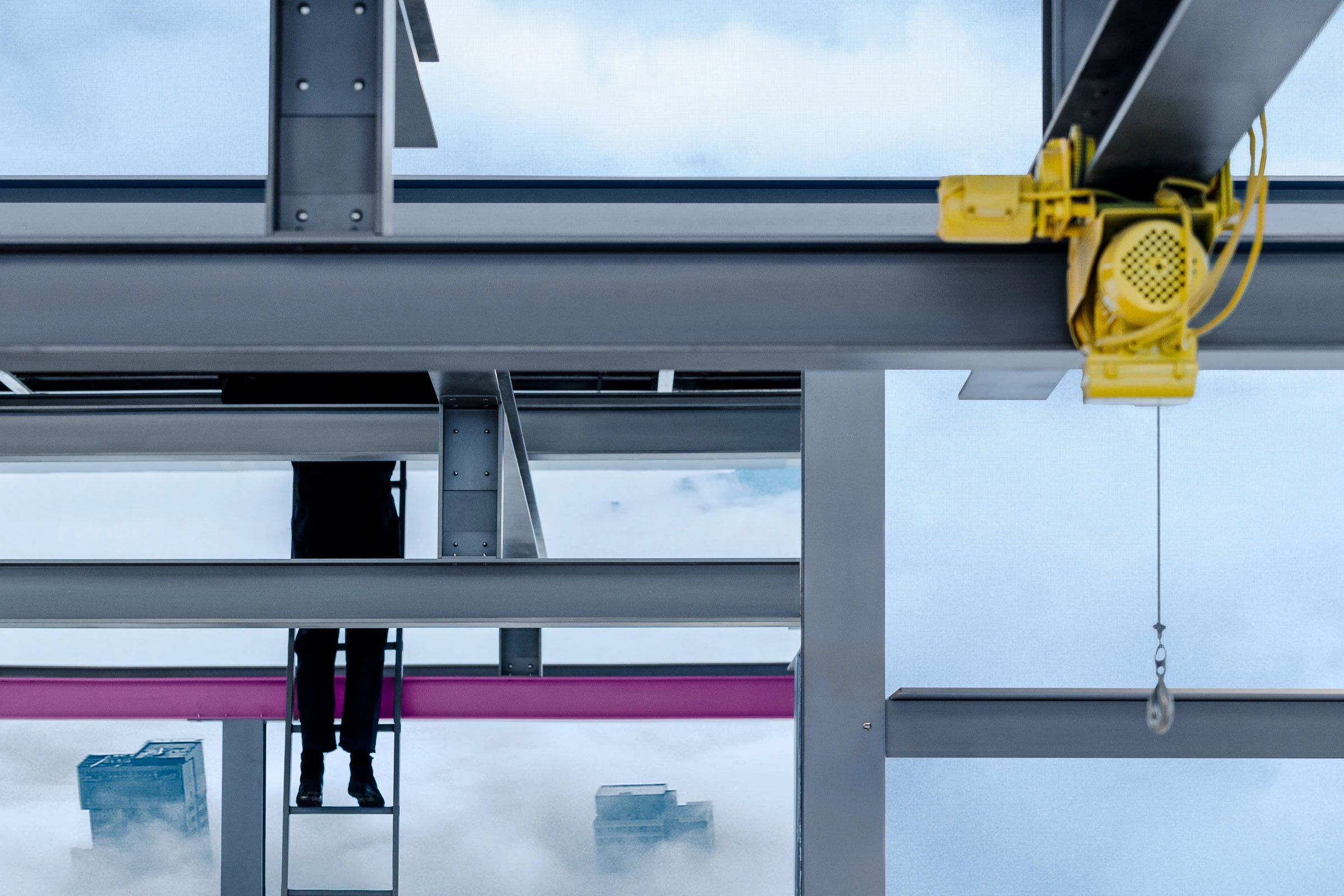 BYREDO 成都 SKPS 旗舰店丨中国成都-4