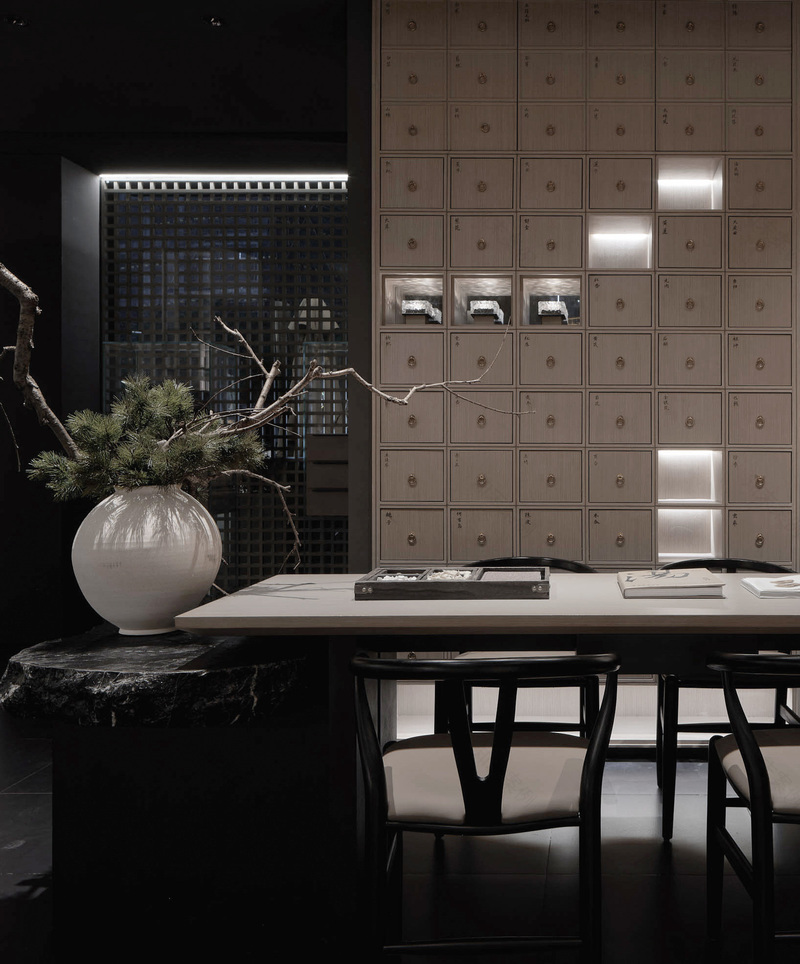 善传人家丨中国佛山丨广州市美林文化传播有限公司-38