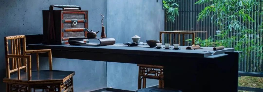 玉玲珑餐厅丨中国杭州丨陈林等三十多位艺术家-46