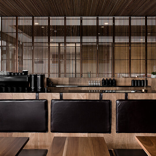 MORRIS AND HEATH by Ritz & Ghougassian-3