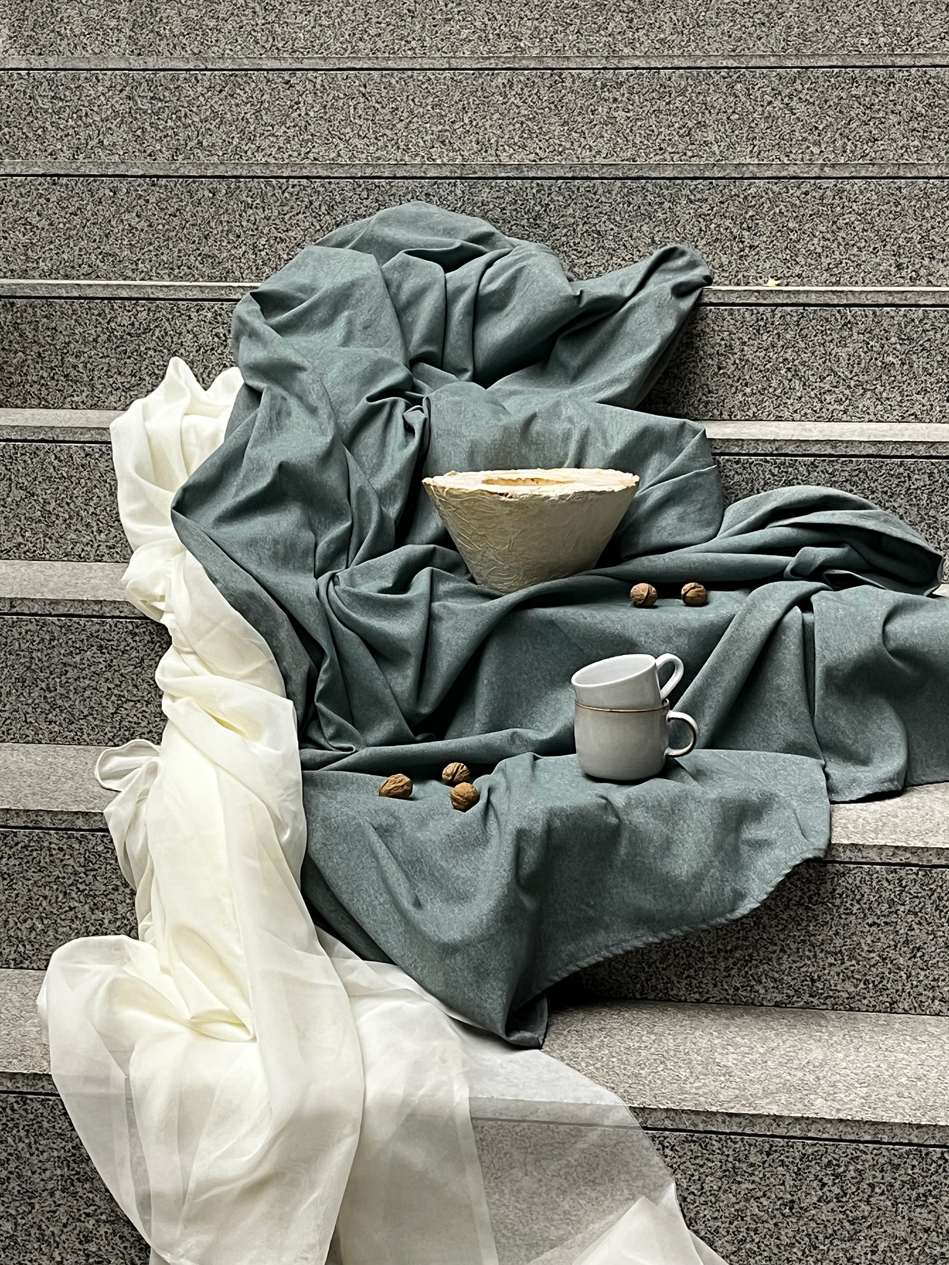 Still life photography //2024-8