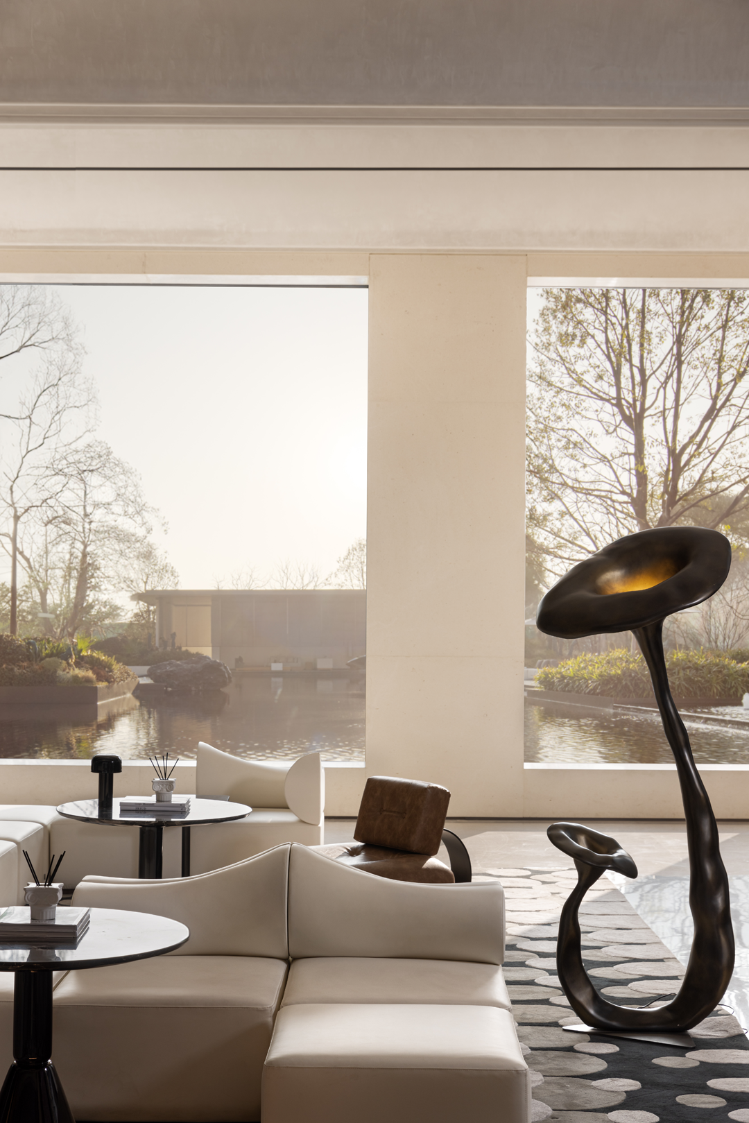 杭州胤璞丨GFD广飞设计-91