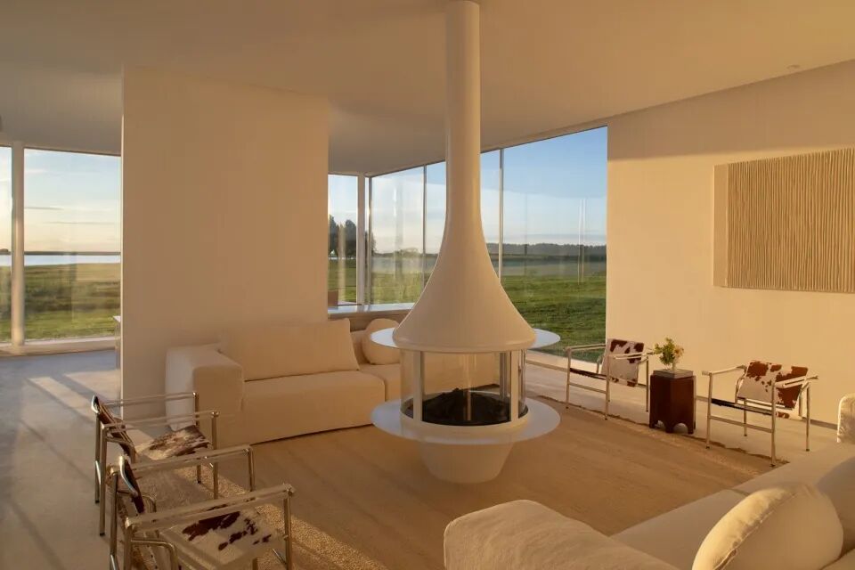 慢珊瑚新作｜大庆阿木塔风景区的草原方舟-196