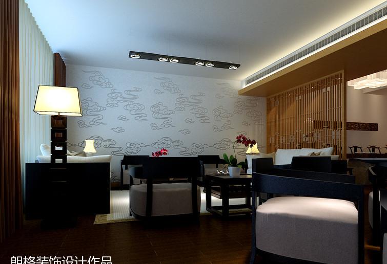 天贵人和酒文化会所——现代与传统的美酒盛宴-2