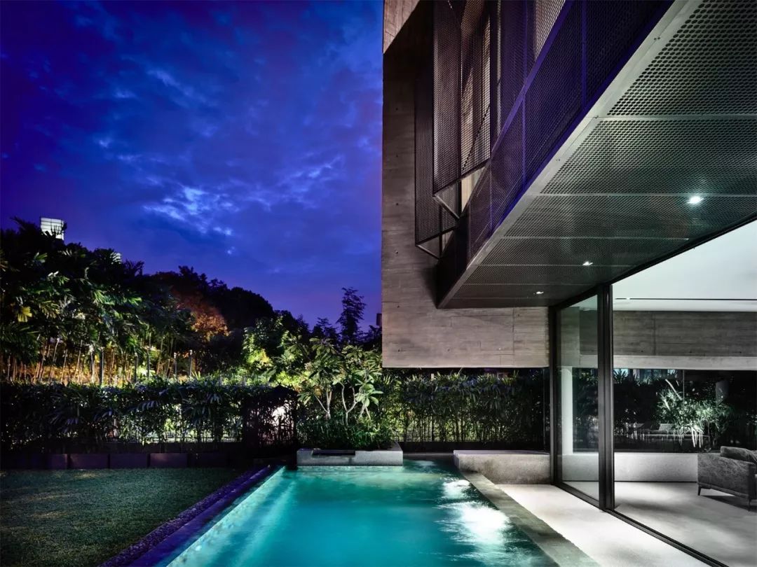 ONG&ONG 丨创新设计提升生活品质-13