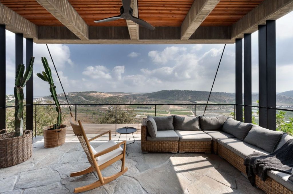 丨סמט אדריכלים-29