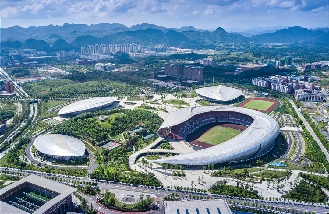 TJAD西引力计划 | 为西部而设计②-198