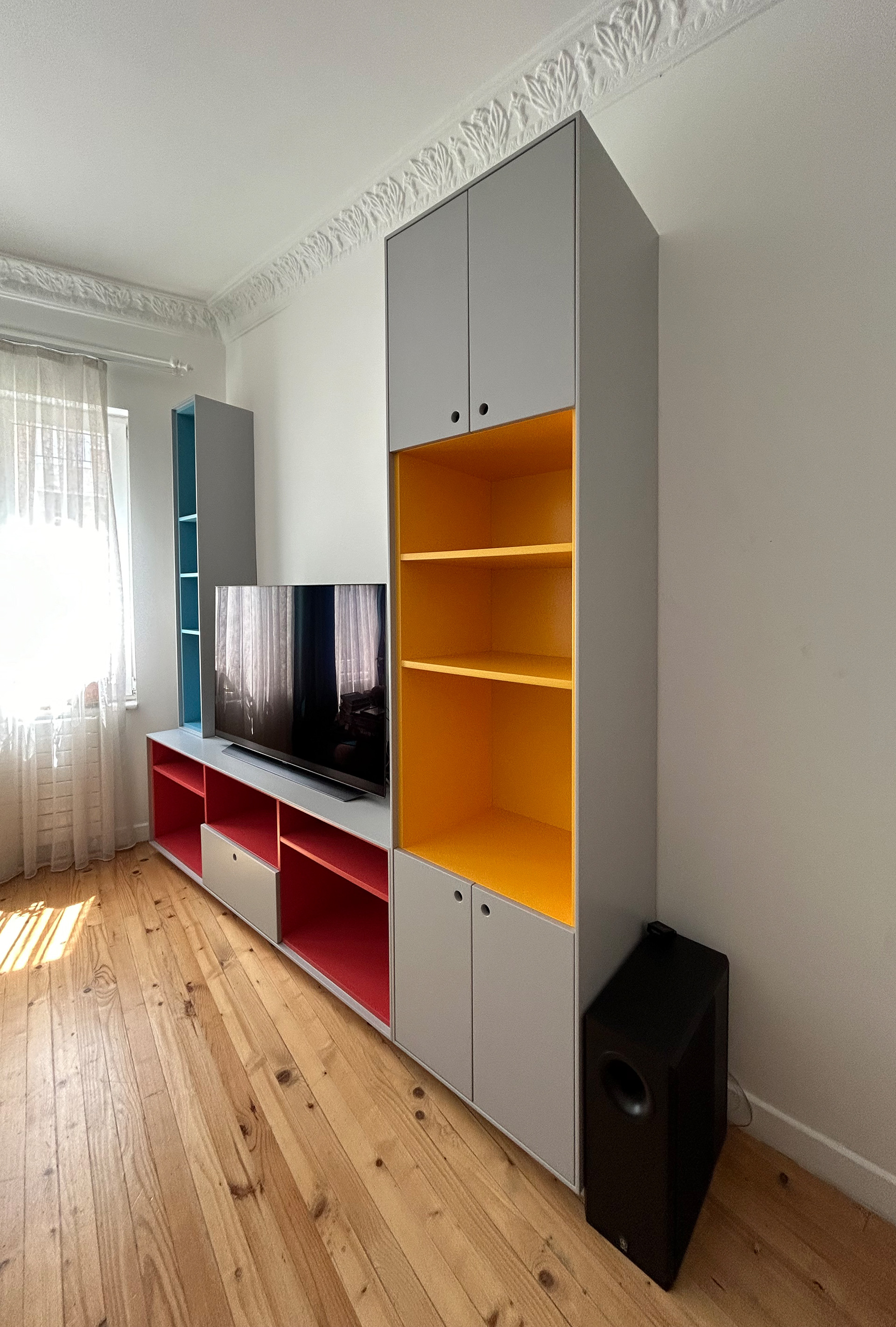 家具设计与生产-12