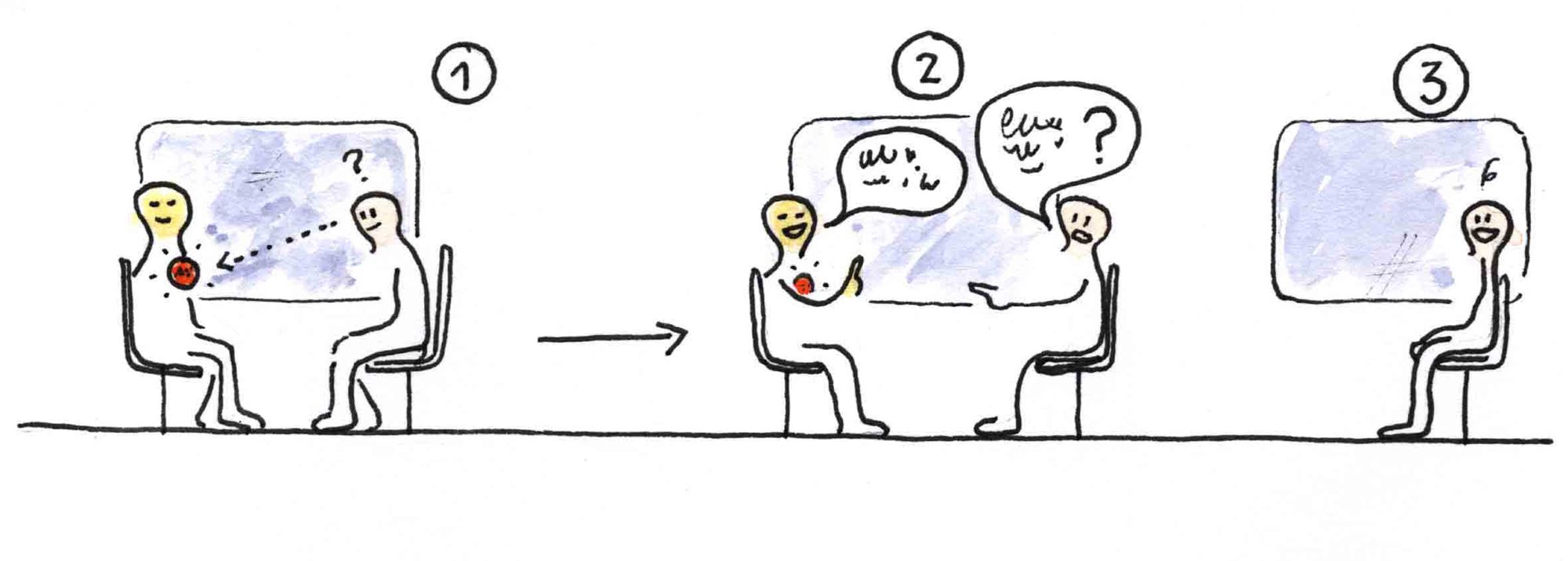 ASK ME – emiliana design studio-20