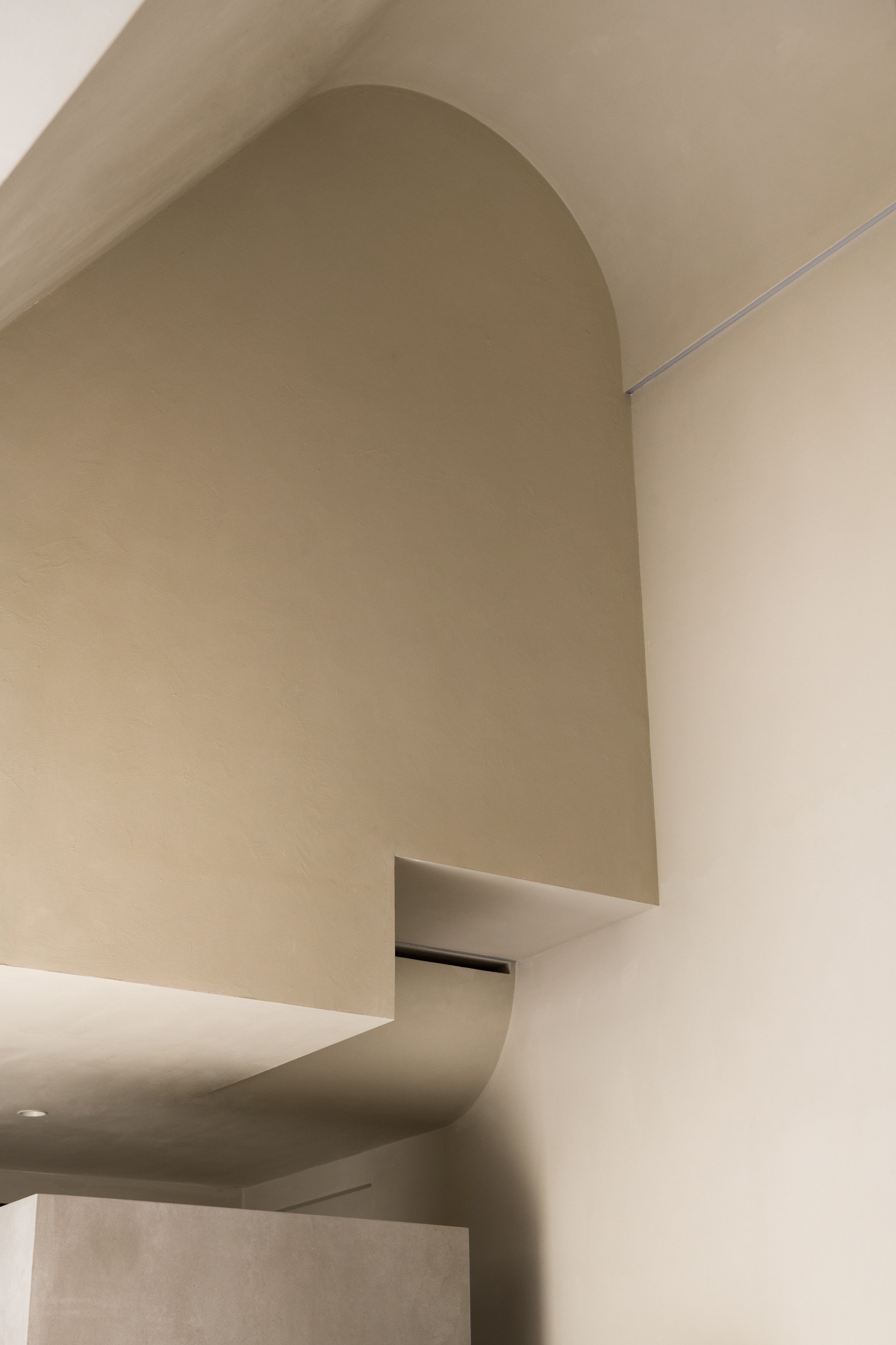 Goodwill 牙科诊所 | Zone design | 2023 | 中国台湾-6