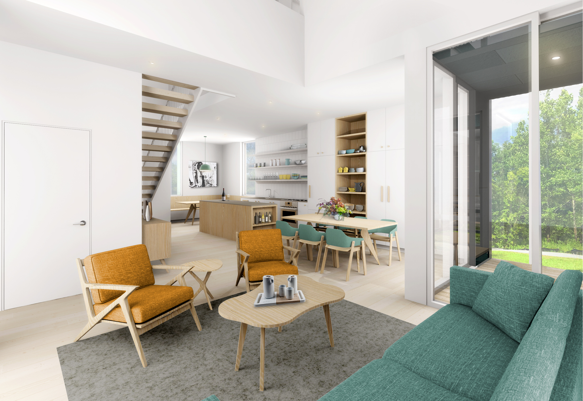 cable mills river houses-8