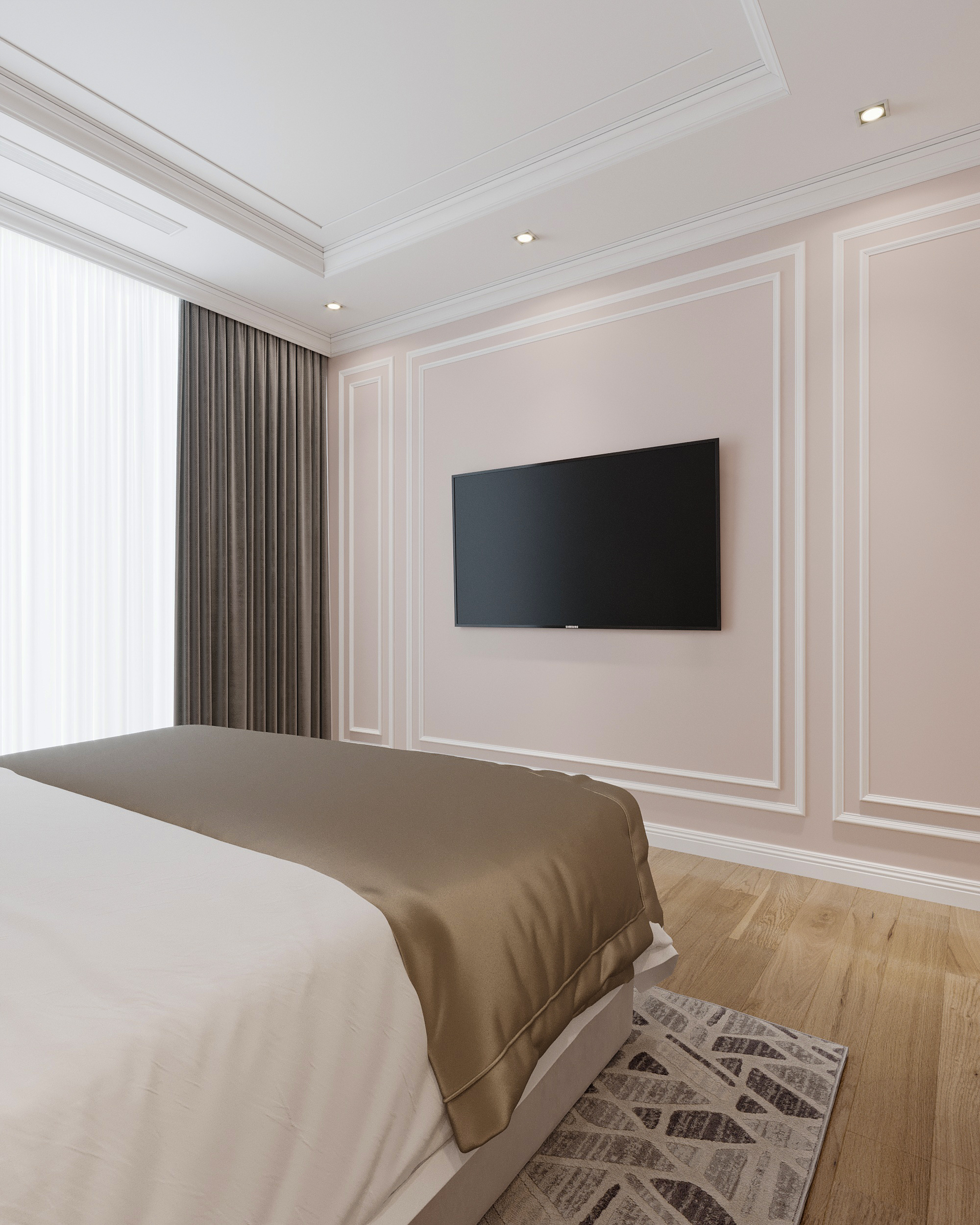 Vinhome metropolis-10