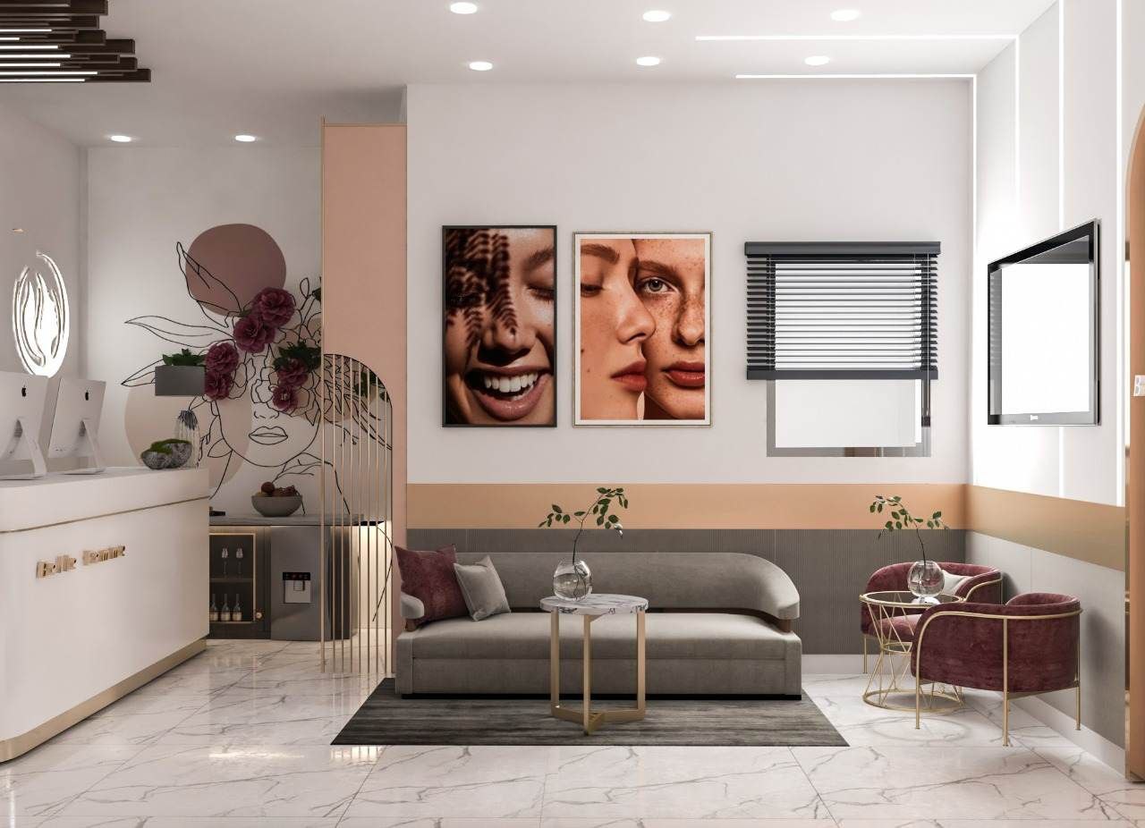 beauty clinic in alexandria-3