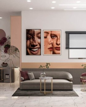 beauty clinic in alexandria