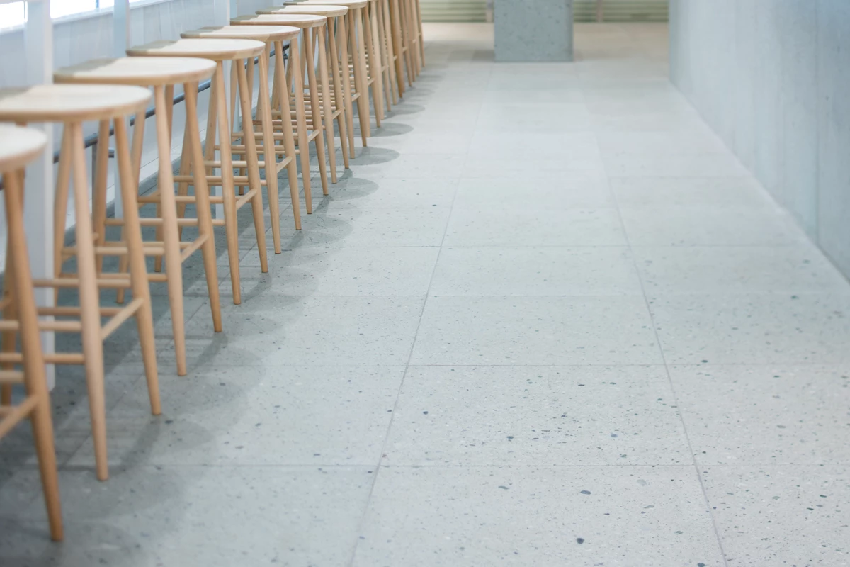 蓝瓶咖啡品川咖啡馆-26