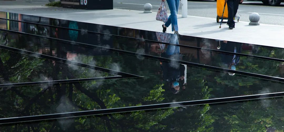 大家·宜昌晴川明月丨中国宜昌丨ZSD卓时-87