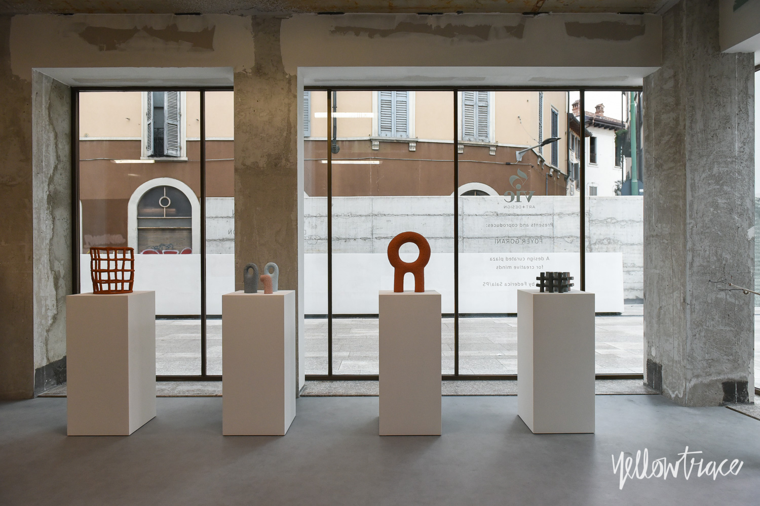 2017 米兰设计周亮点解读-28