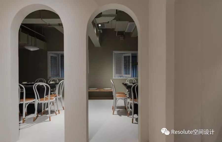 中海九号天地“母亲火锅店” | 温馨空间,打造家的记忆-96