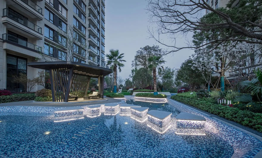 绿都•阅兰府-7