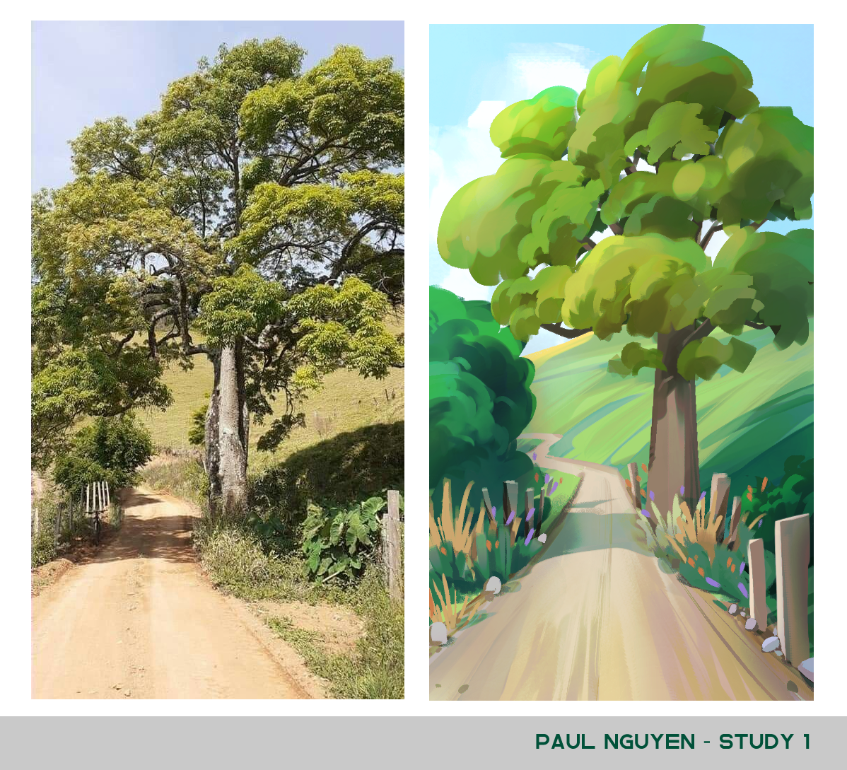 2020-2021 ARTWORKS-3