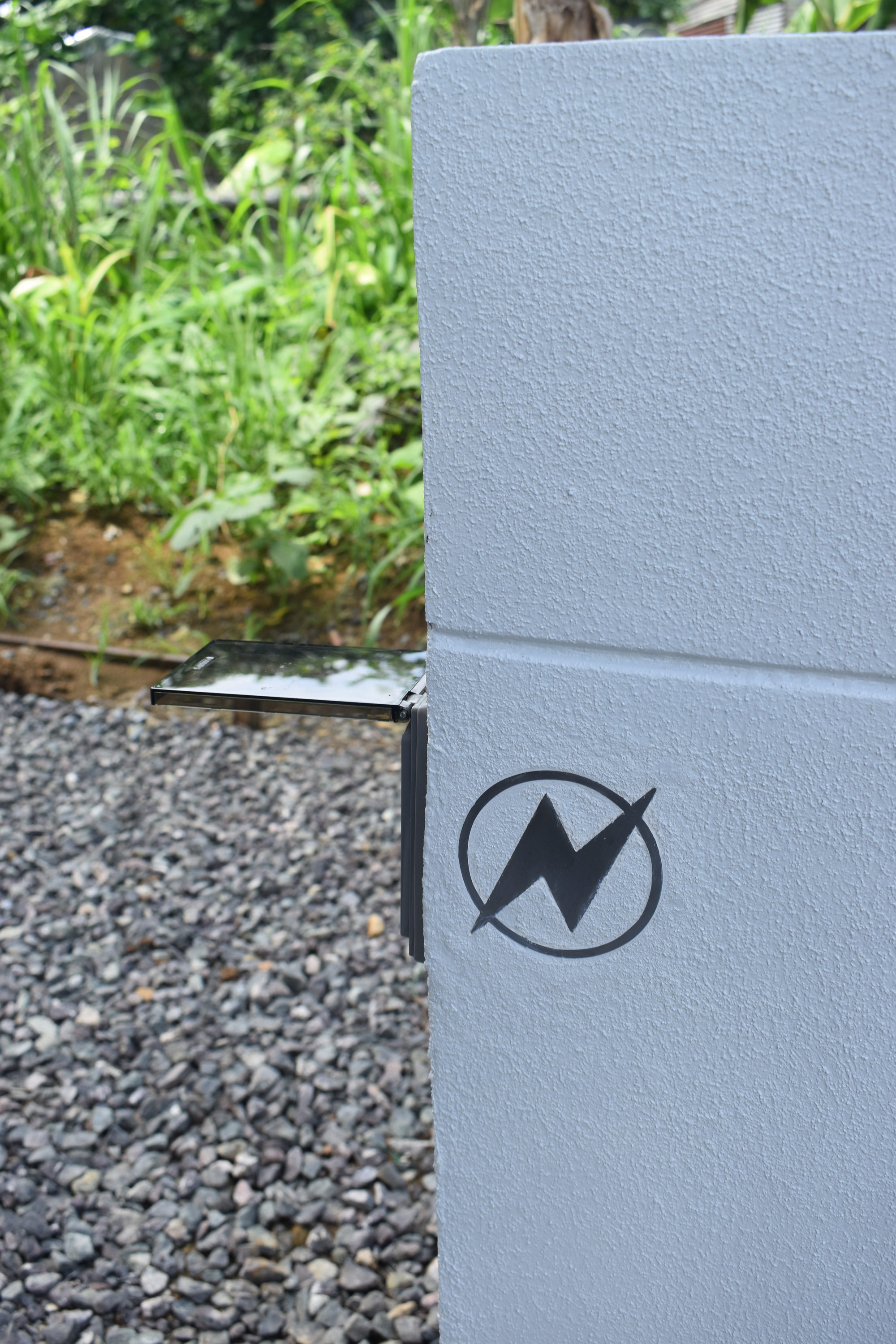 丨菲律宾丨billionBricks-36