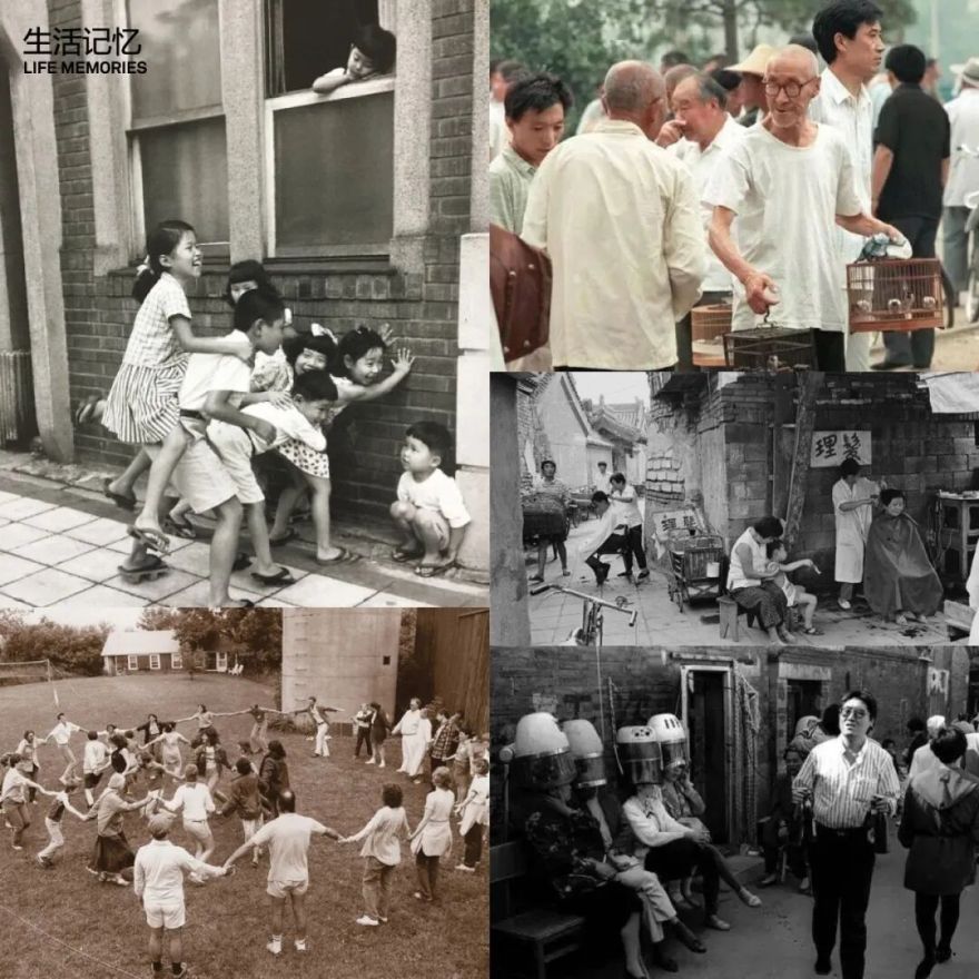 llLab.草图|三八鞋厂改造38SHOEFACTORYRENOVATION-16