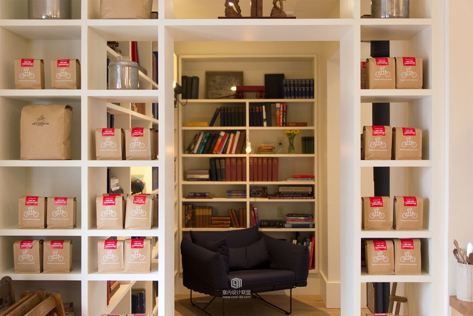 Rivertown Lodge 美国纽约州Hudson小镇酒店-41