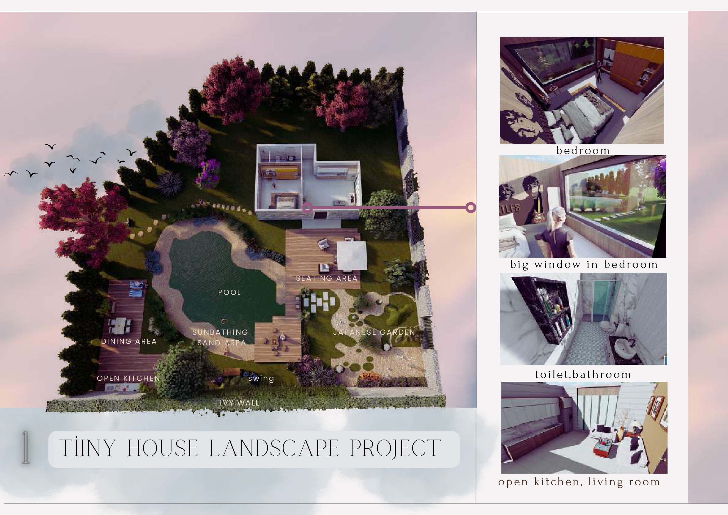 landscape architect portfolio-2023-39