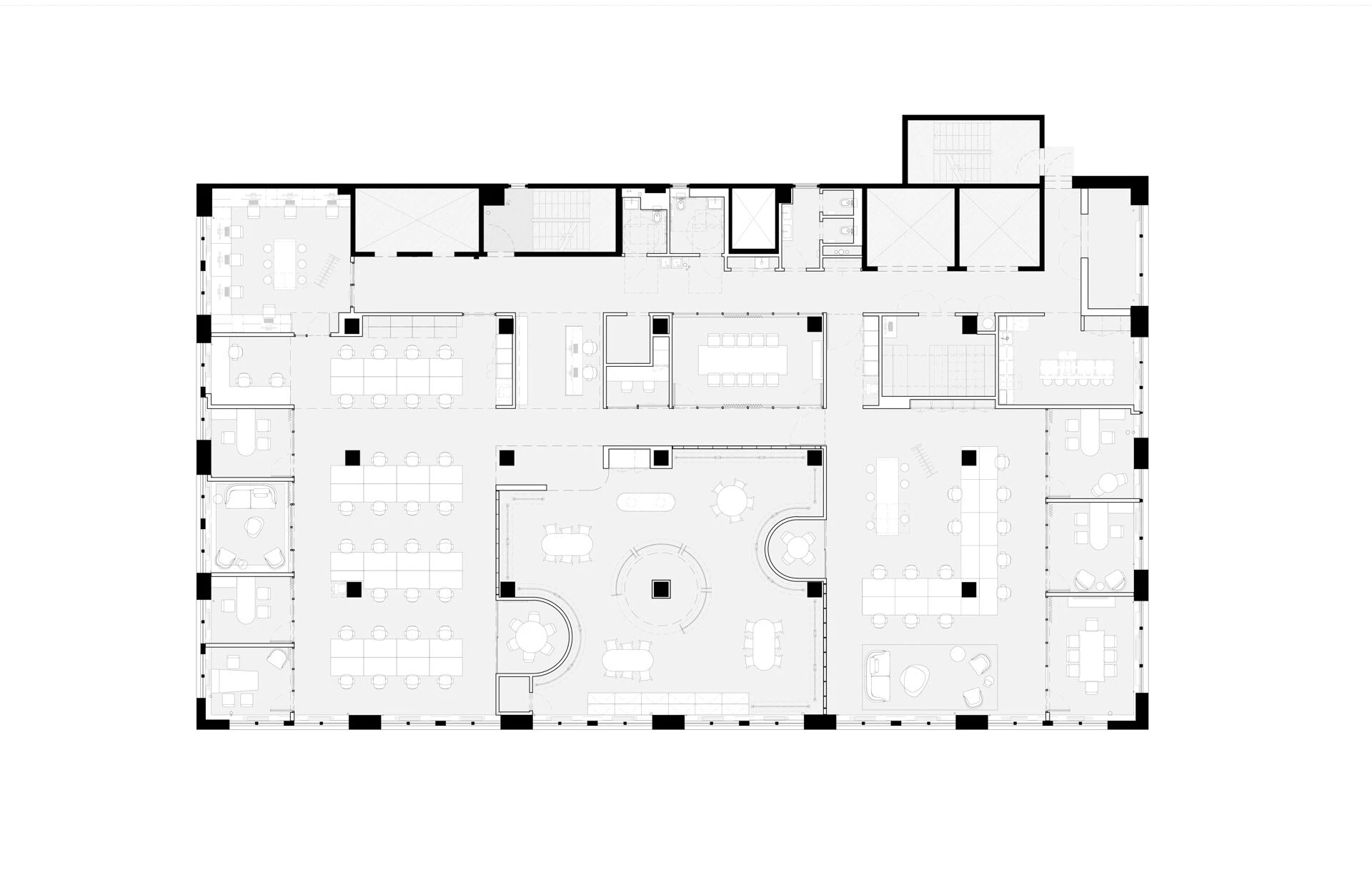 DL1961 总部丨美国纽约-10