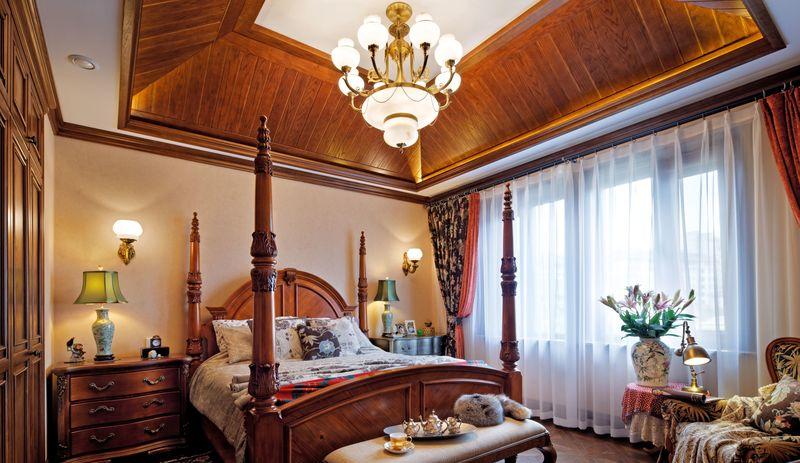 北疆高原诗意蒙古堡-9