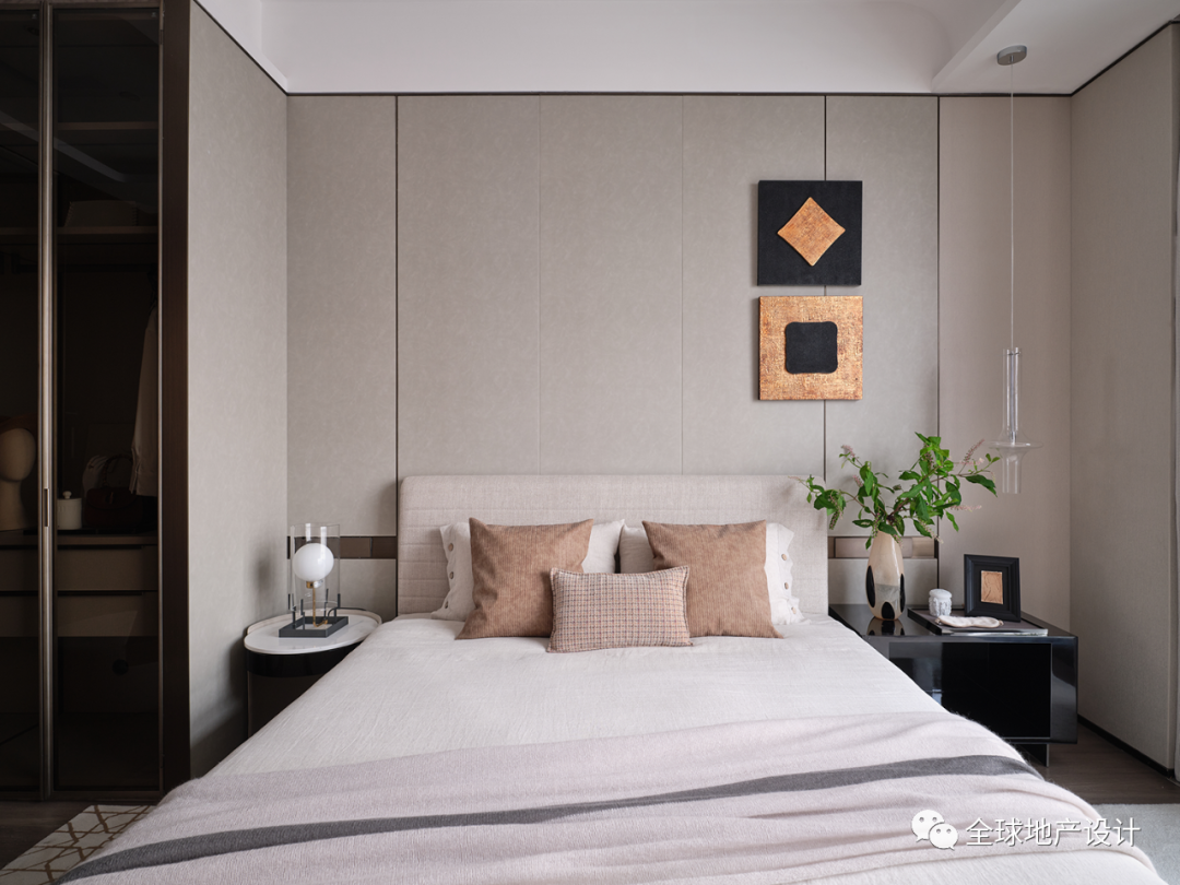 在山海之境 与世界同步｜深圳招商太子湾泓玺项目-69