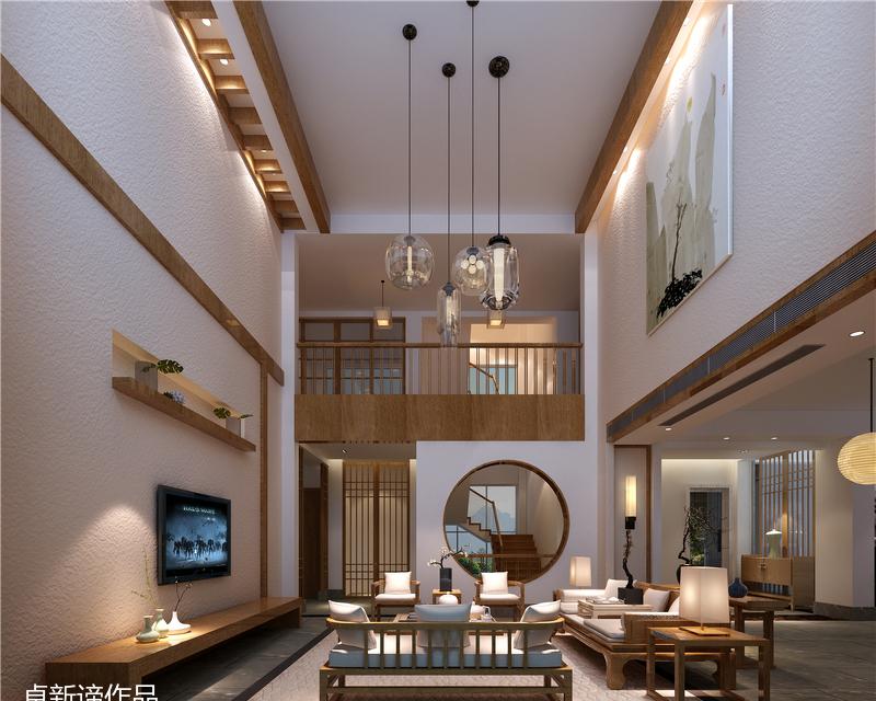 
2016年上半年作品（方案篇下） -9