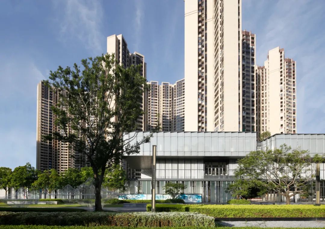 山水云间,半岛城邦的自然画卷-29