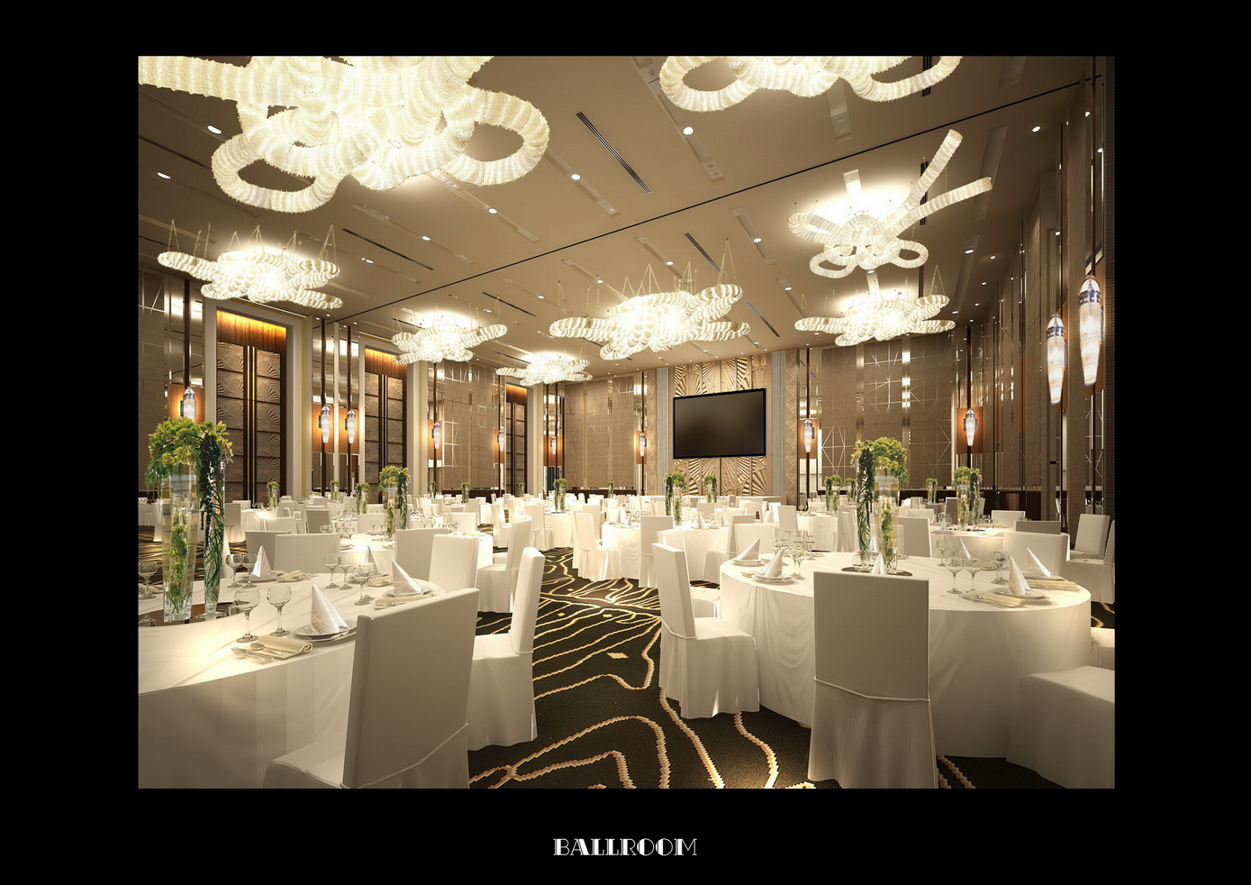 LEO  武汉东湖酒店深化方案-3