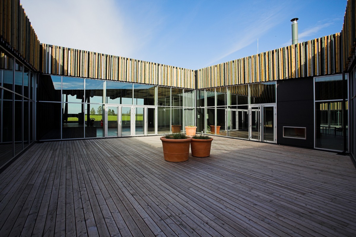 someru community centre-17