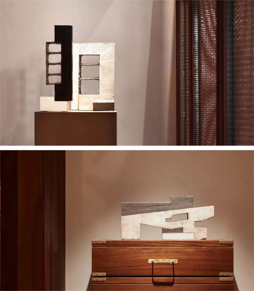 岁集深圳旗舰店 | 东方气质与现代生活共融-47