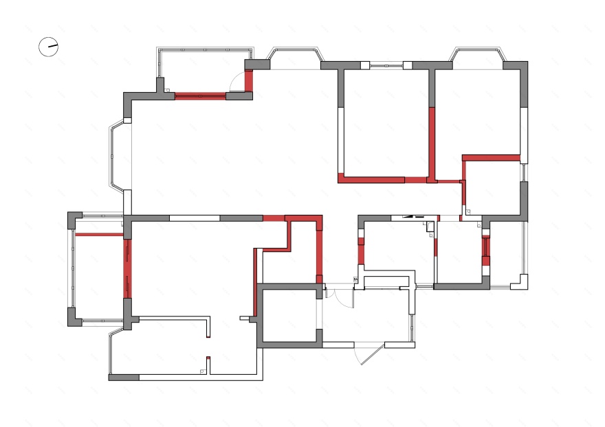 江屿丨云行设计-7