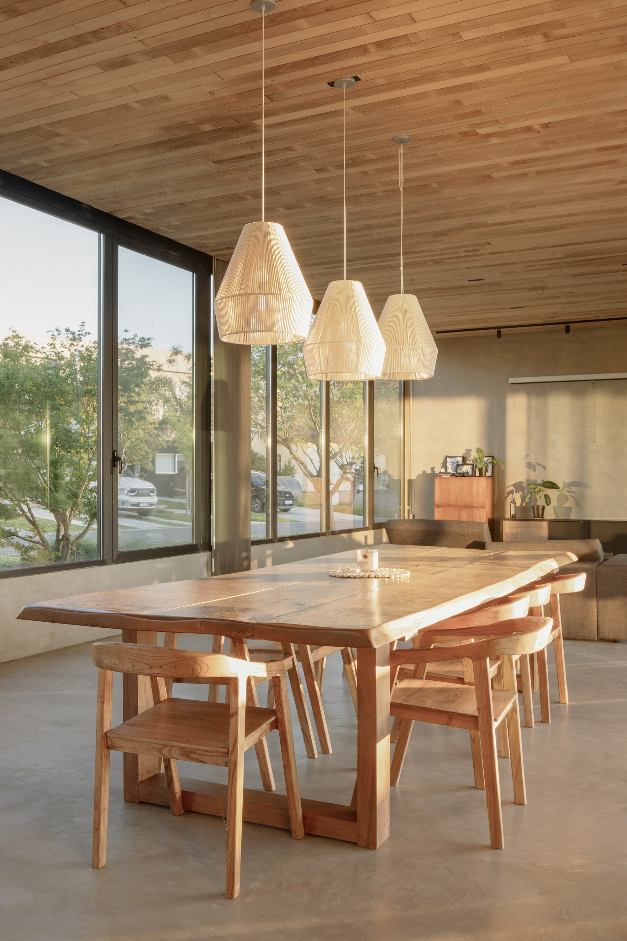 丨阿根廷布宜诺斯艾利斯丨Guayra,Pedro Ignacio Yáñez-19