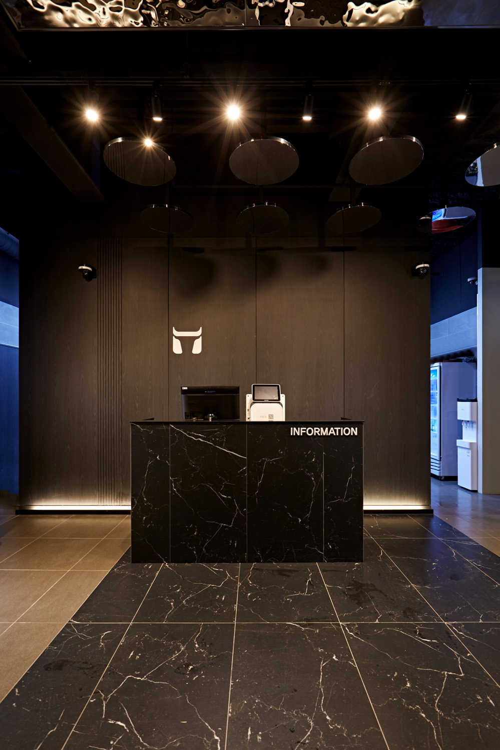 首尔高级餐厅 | 精致与现代的完美融合-13