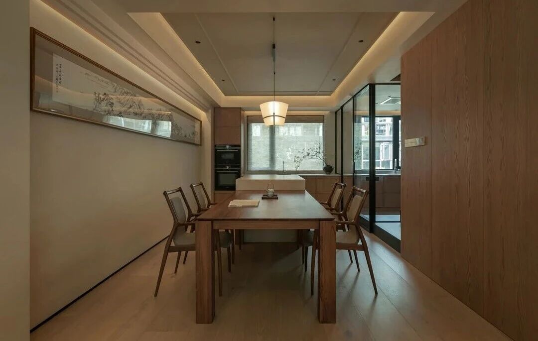 重拾空间叙事-86