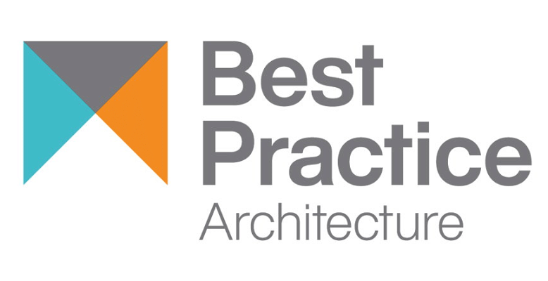 丨美国西雅图-0