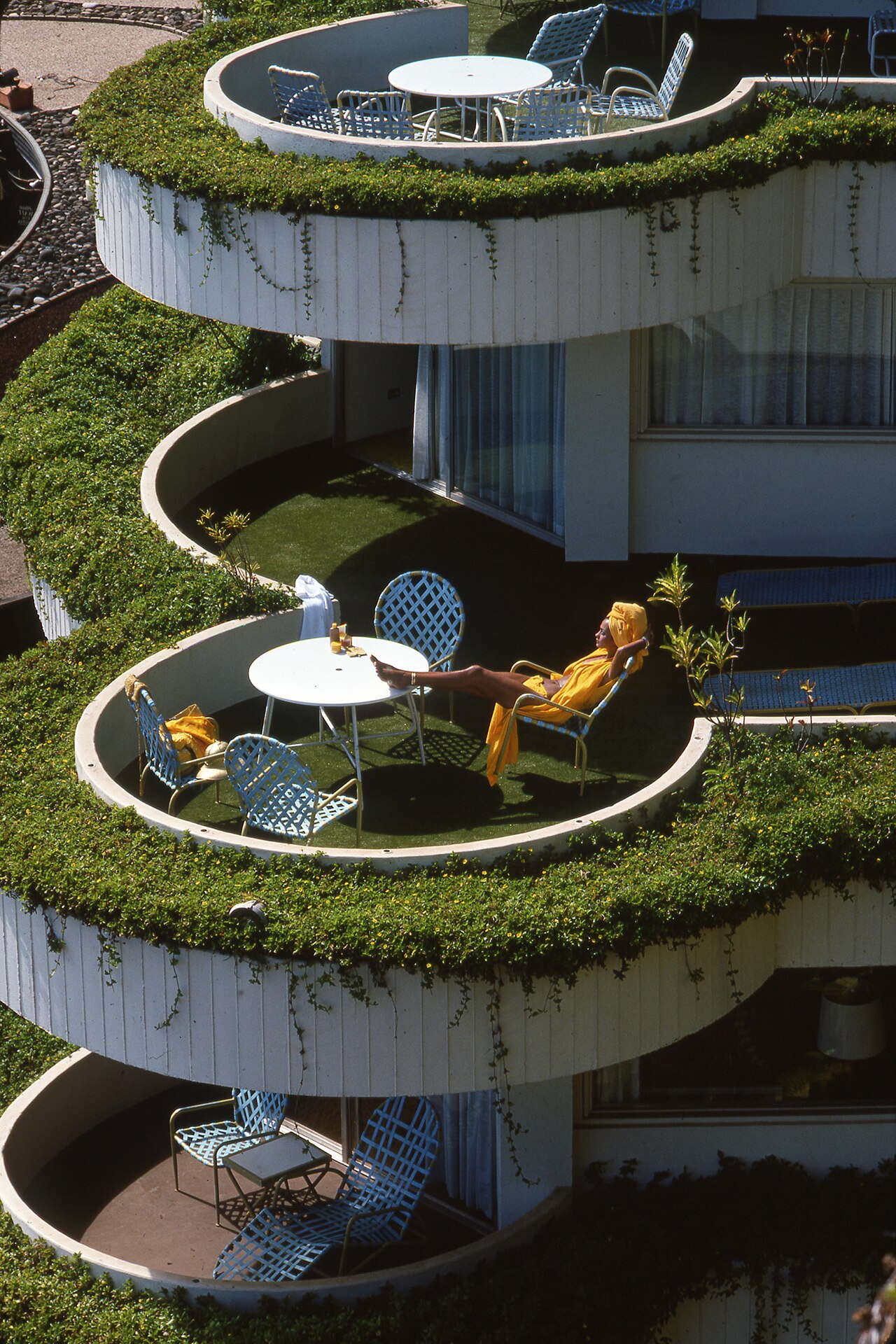 Own a piece of Vogue history with this affordable collection of Australian art-1