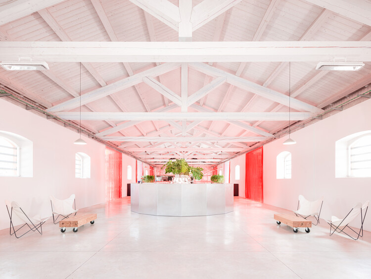 丨意大利罗马-33