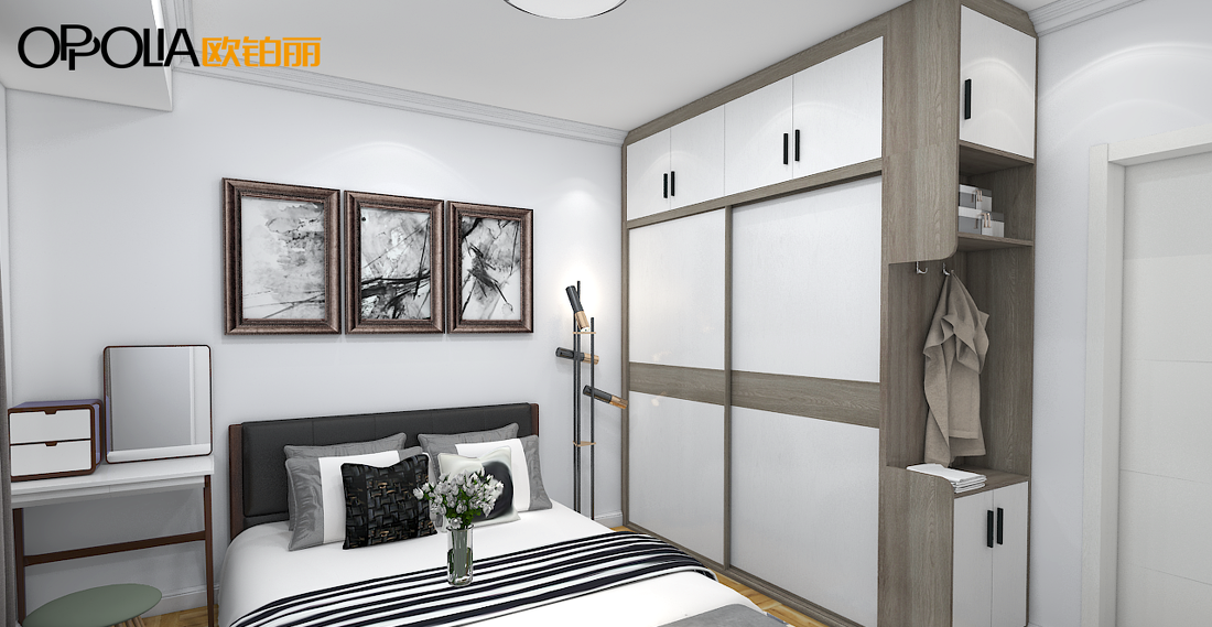 
济南中海国际 -7