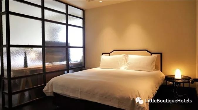 漫心·棠隐酒店 | 苏式传统与现代的完美融合-53